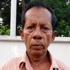 Mb M.