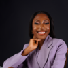 Bukola A.
