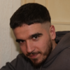 Ognjen V.