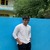 Vansh B.
