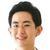 Heeseung K.