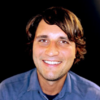 Ivan M.