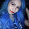 Melody V.