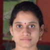 Sobha Kanaka Durgadevi  .