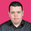 Salah M.