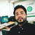 Neeraj K.