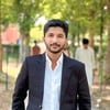 Muhammad Tariq I.