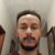 Natnael G.