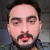 Majid F.