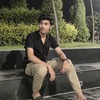 Mohsin M.