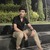 Mohsin M.
