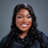 Grace  O.