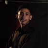 Matheus A.