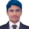 Hafiz  J.
