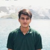 Shahid A.