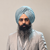 Sukhwinder Singh B.