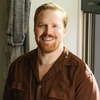 Brad T.