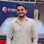 Manoj K.