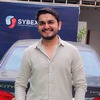 Manoj K.