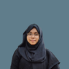 Farhana I.