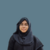 Farhana I.
