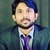 Hem Prakash D.