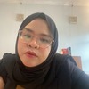 Dinda N.