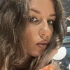 Marijana C.