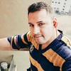 Vishal B.