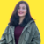 Sadia M.