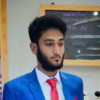 Fahad Y.