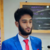 Fahad Y.