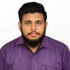 Muhammad H.