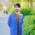 Bilal Z.