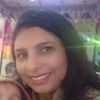 Deepti M.