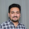 Puneet K.