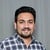 Puneet K.
