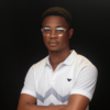 Fiyinfoluwa L.