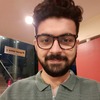 Aakash K.
