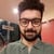 Aakash K.