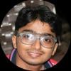 Rohan J.