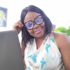 Mienye  B.