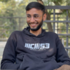 Huzaifa H.