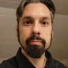 Adam T.