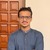 Syed Muhammad Asaad K.