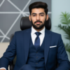 Wasim A.