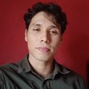 Antonio Araujo  D.