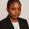 Adebayo J.