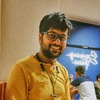Ayush P.