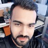 Mohammad A.